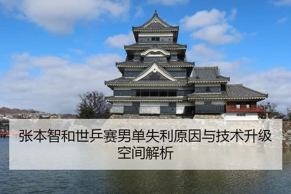 张本智和世乒赛男单失利原因与技术升级空间解析 - crownsports